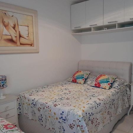 Linda Casa Condominio Maresias Exteriér fotografie