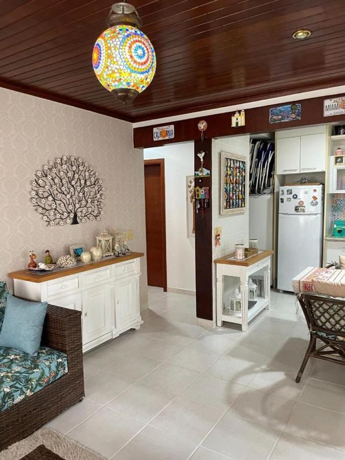 Linda Casa Condominio Maresias Exteriér fotografie